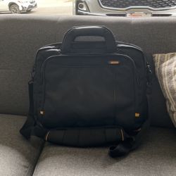Targus Laptop Bag