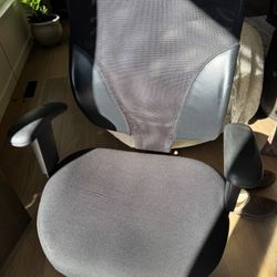 Office Chair Excellent Condition