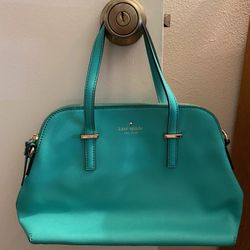 kate spade purse