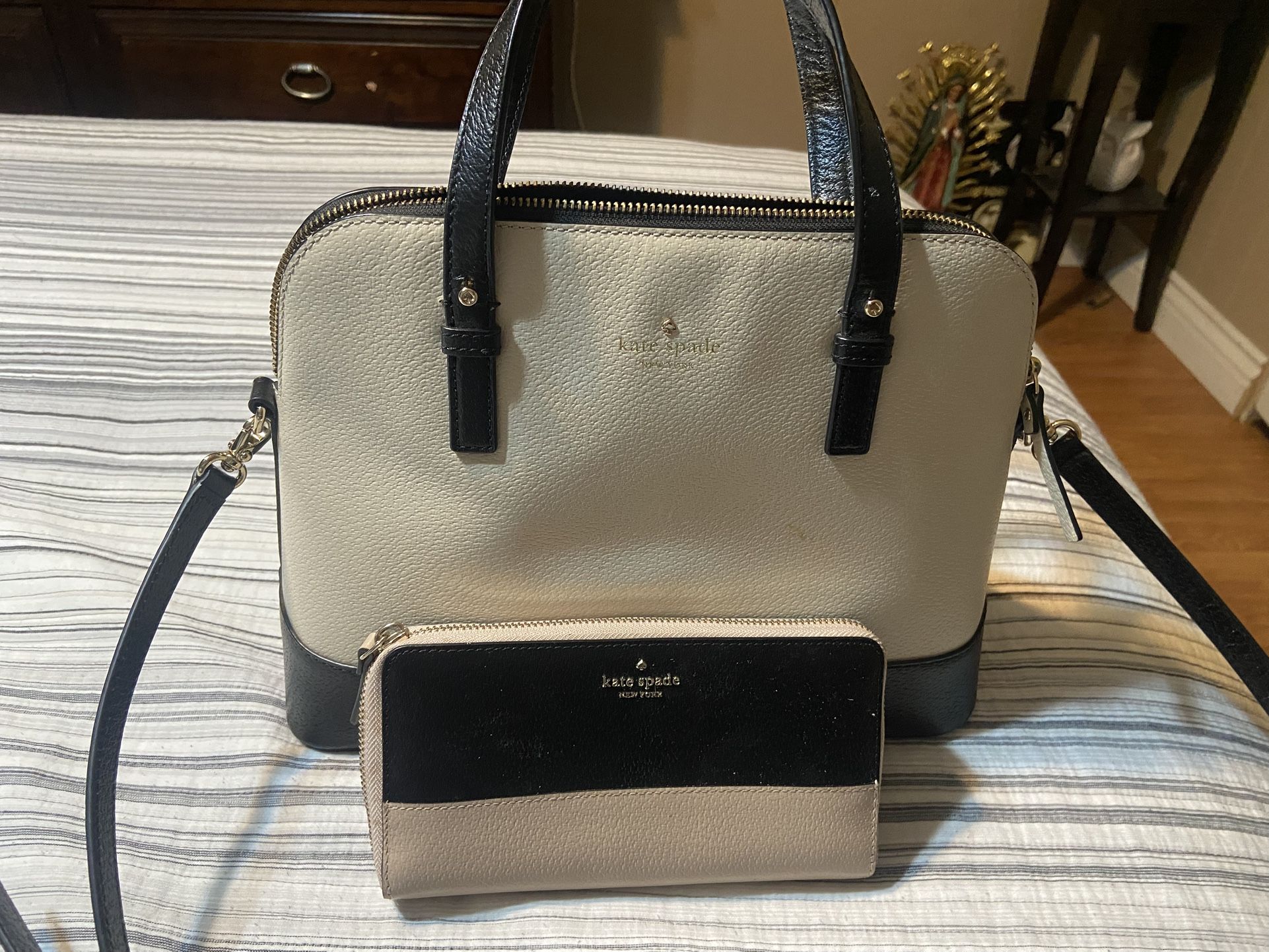 Kate Spade
