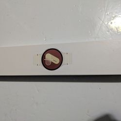 Samsung Galaxy Smart Watch 7,5G  New /Open Box