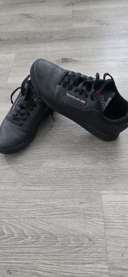Reebok Shoes