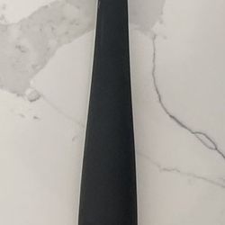 Easton Sj7 J-series Official Softball Bat