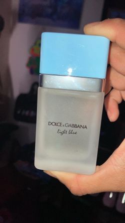 Dolce Gabanna