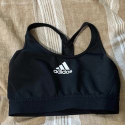 Adidas Sports Bra 