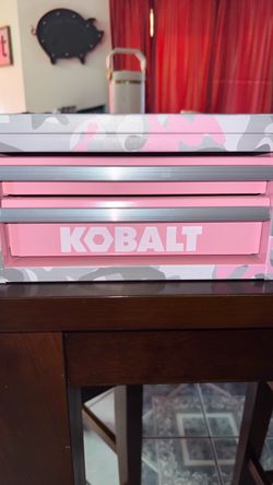 Mini tool box