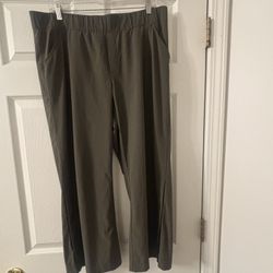 Women’s Trousers