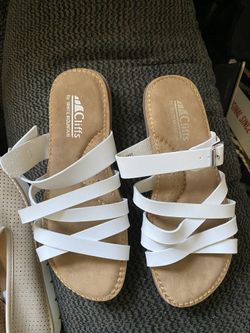 Women sandals
