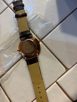 Watch - The Fifth