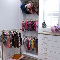 Dog clothes, Dog Accesories, Dog Hat, Dog Shoes 