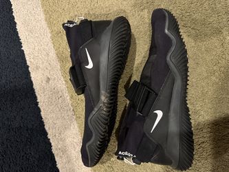 Nike ACG.07.KMRT