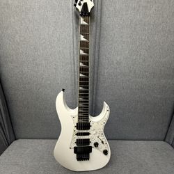 Ibanez Electric Guitar 