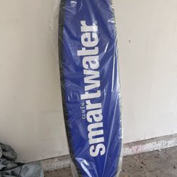 Brand New Smart Water Soft Top Surfboard 