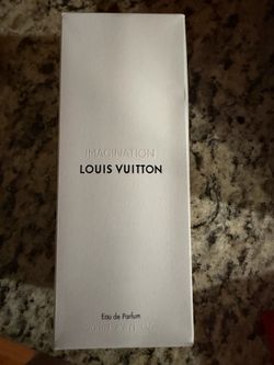 LV Imagination 200ml
