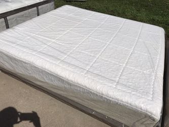 King Size Health Care