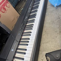 Williams Allegro I’V Digital Keyboard