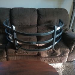 2024 Maverick Bed Extender