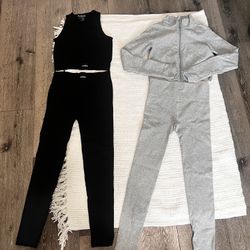 Women Sets 