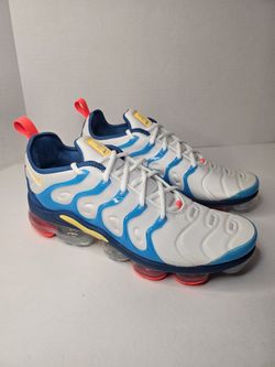 Air Vapormax Plus SIZE 10.5