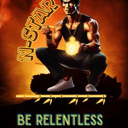 👕 Custom T-Shirts and Unique Graphic Designs! Take Advantage Of FREE CUSTOM  DESIGN sample While It Last!👚