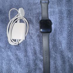 Apple Watch Series SE 