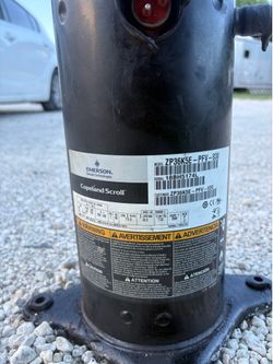 3 ton