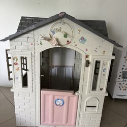 Play House