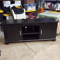FREE- TV Mount