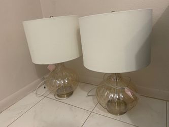 Lamps