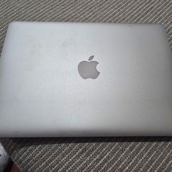 Macbook Pro13