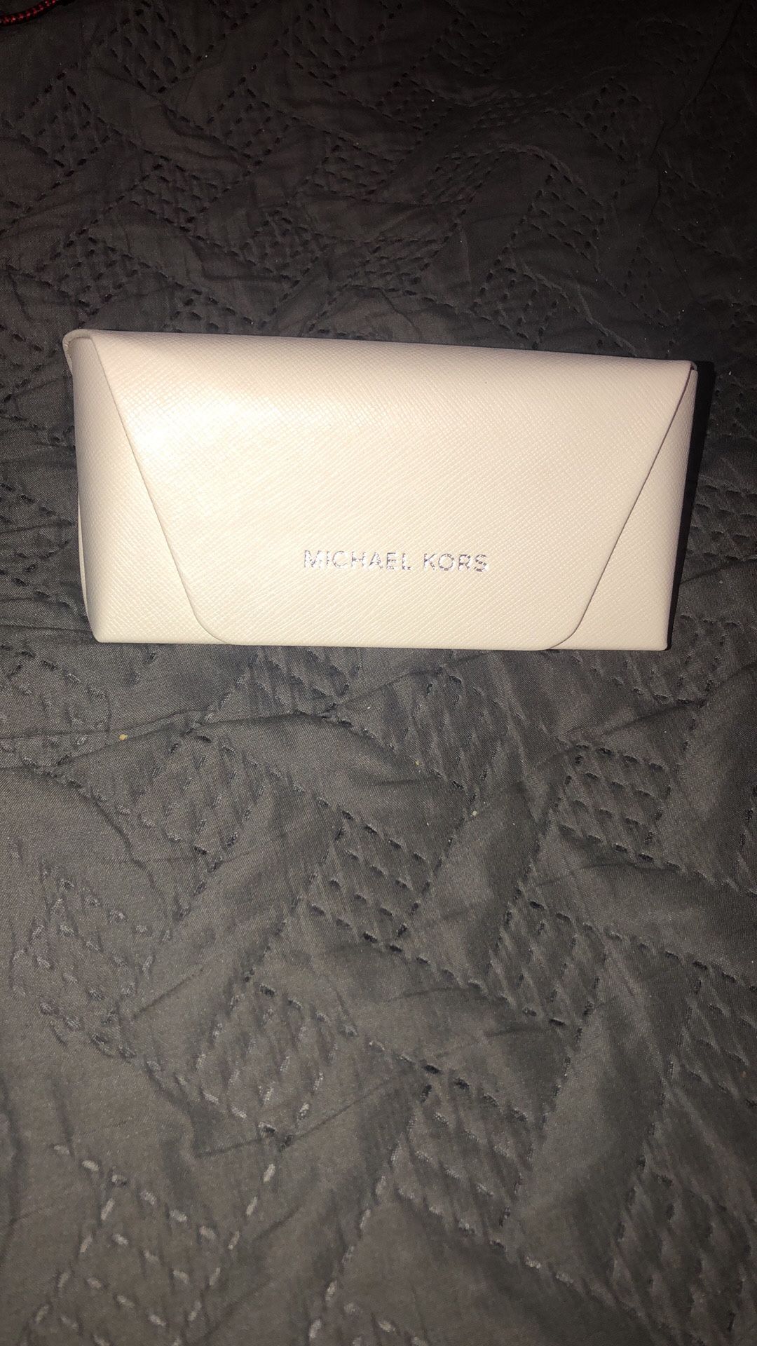 Michale Kors