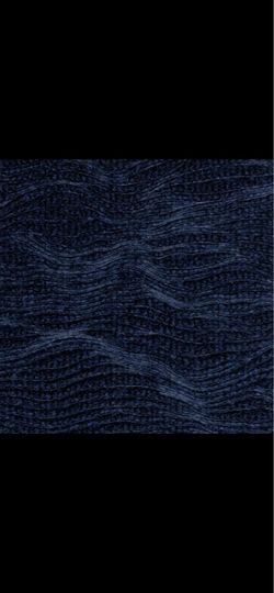 Acoustic soundproof wallpaper