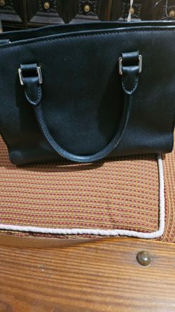 Mk purse