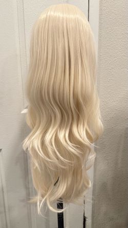 Wig #48
