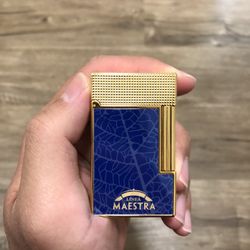 Dupont Lighter