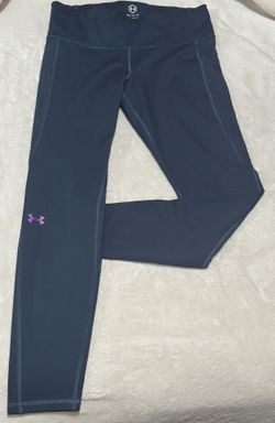 Under Armour Leggings