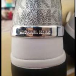 Michael Kors  Boots 