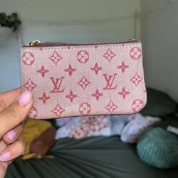 Louis Vitton Card Holder