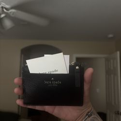 Kate Spade  