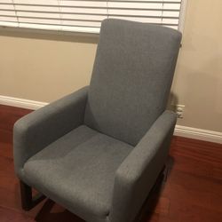 Gorelax Nursing / rocking chair