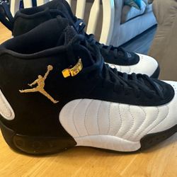 Nike Sneakers 
