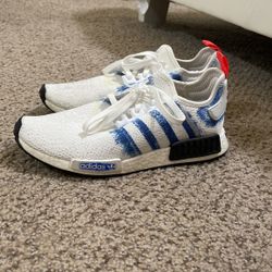 Adidas Nmd