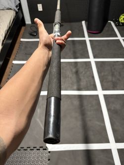 diawa saltwater,Fishing Rod look down below at description