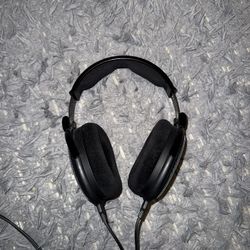 MASSDROP X SENNHEISER HD 58X JUBILEE HEADPHONES