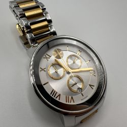 MOVADO WATCH FOR WOMEN 