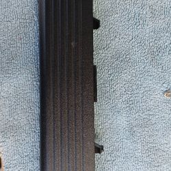 Dell Inspion 1525 Battery