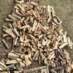 Firewood