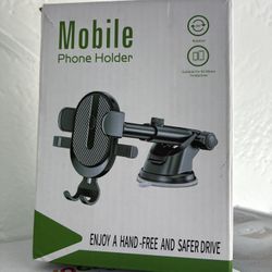 Phone Support 