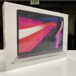 MacBook Pro 13in 2020 M1 Laptop  - 20% OFF WINDOWS LAPTOPS /PAYMENTS AVAILABLE ONLY $25 DOWN 