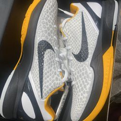 Kobe Del Sol